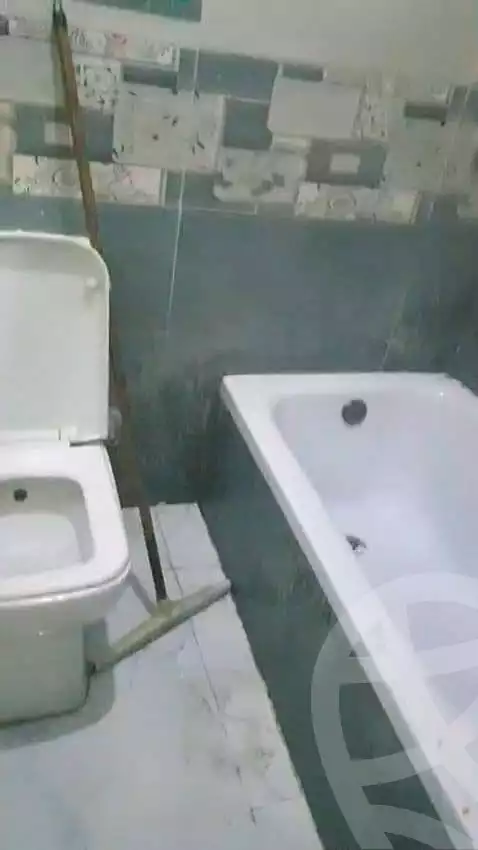 https://aqarmap.com.eg/ar/listing/6977814-for-sale-cairo-faisal-shareaa-el-eshren