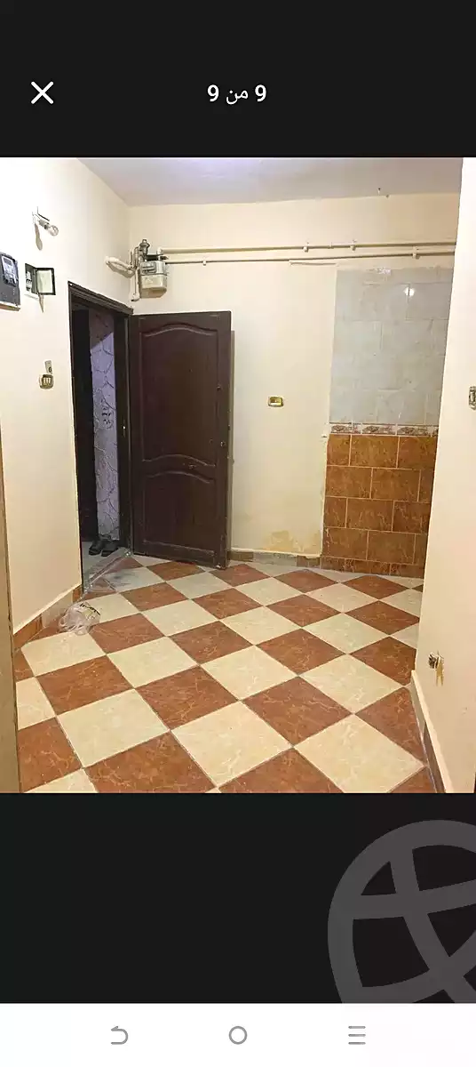https://aqarmap.com.eg/en/listing/6977816-for-rent-cairo-el-haram-shareaa-khatem-el-morsalen