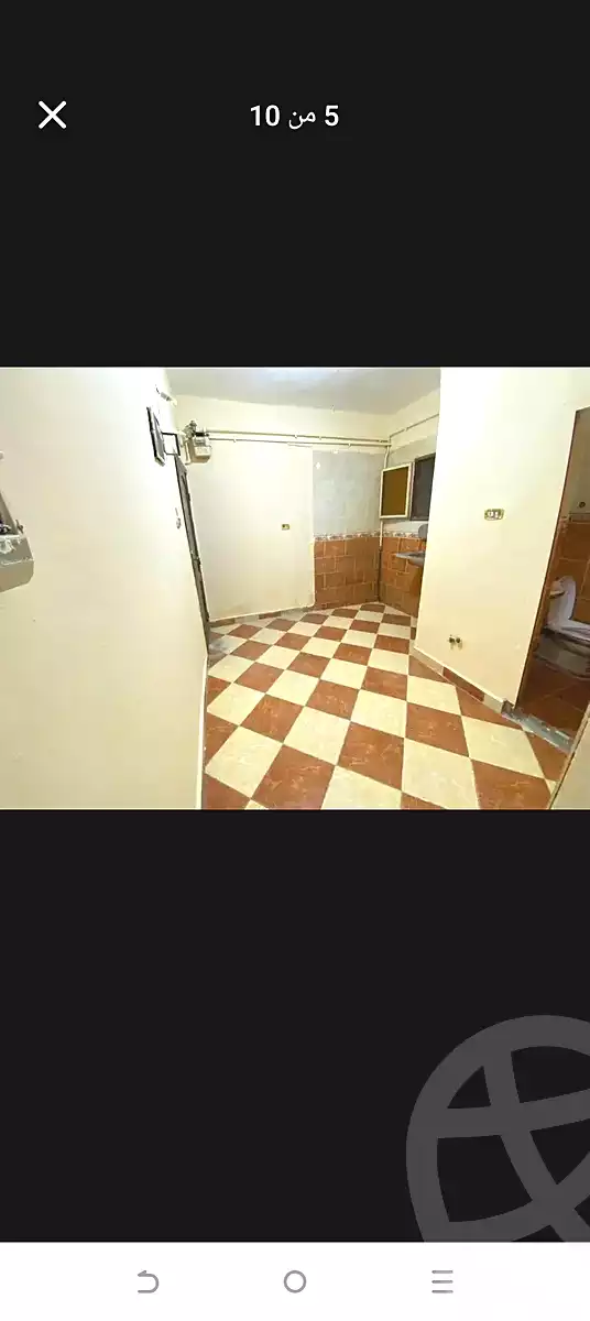 https://aqarmap.com.eg/en/listing/6977816-for-rent-cairo-el-haram-shareaa-khatem-el-morsalen