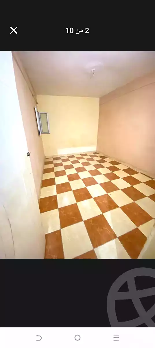 https://aqarmap.com.eg/en/listing/6977816-for-rent-cairo-el-haram-shareaa-khatem-el-morsalen