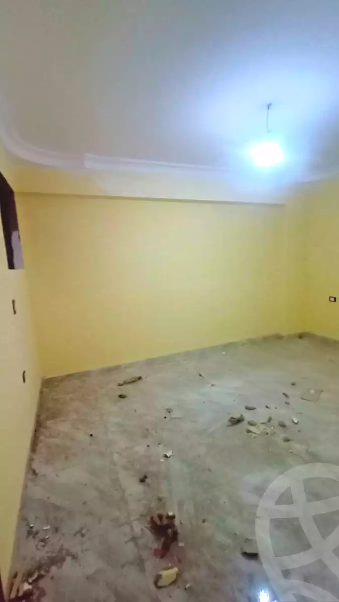 https://aqarmap.com.eg/en/listing/6977818-for-sale-cairo-ain-shams-jsr-lswys