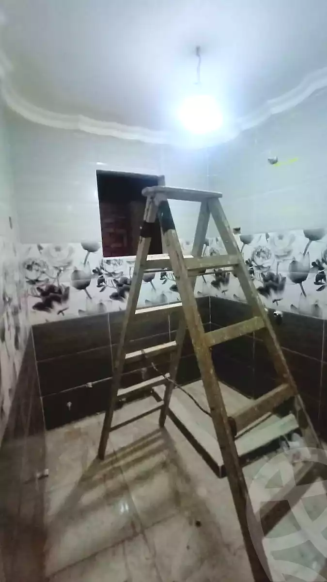 https://aqarmap.com.eg/en/listing/6977818-for-sale-cairo-ain-shams-jsr-lswys