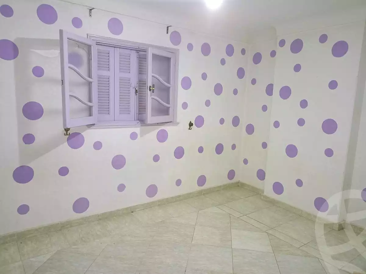 https://aqarmap.com.eg/ar/listing/6977826-for-rent-alexandria-el-mandara-al-mahdaoi-st