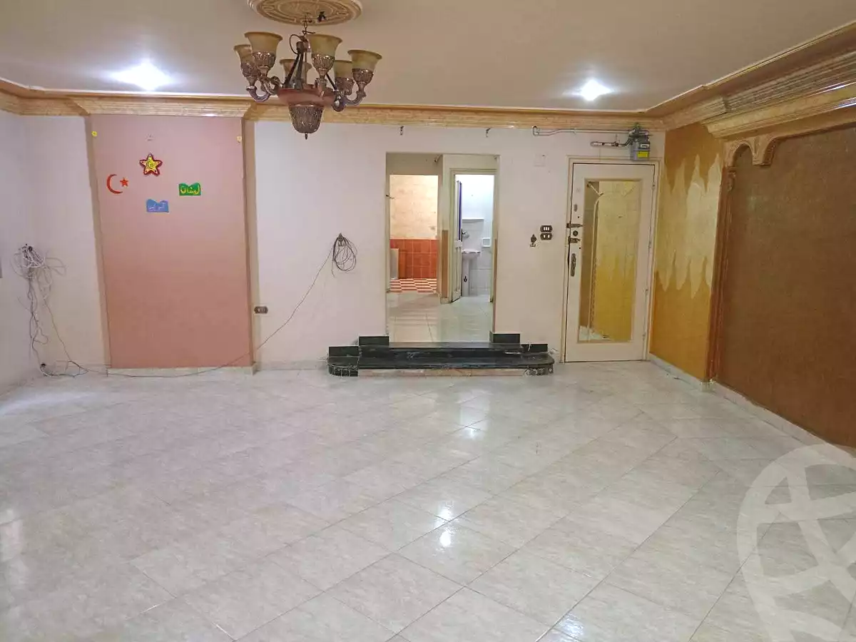 https://aqarmap.com.eg/ar/listing/6977826-for-rent-alexandria-el-mandara-al-mahdaoi-st