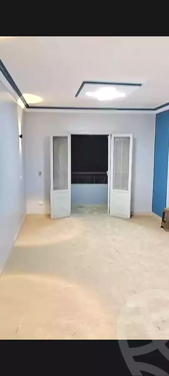 https://aqarmap.com.eg/ar/listing/6977829-for-sale-cairo-faisal-shareaa-el-thalatheny