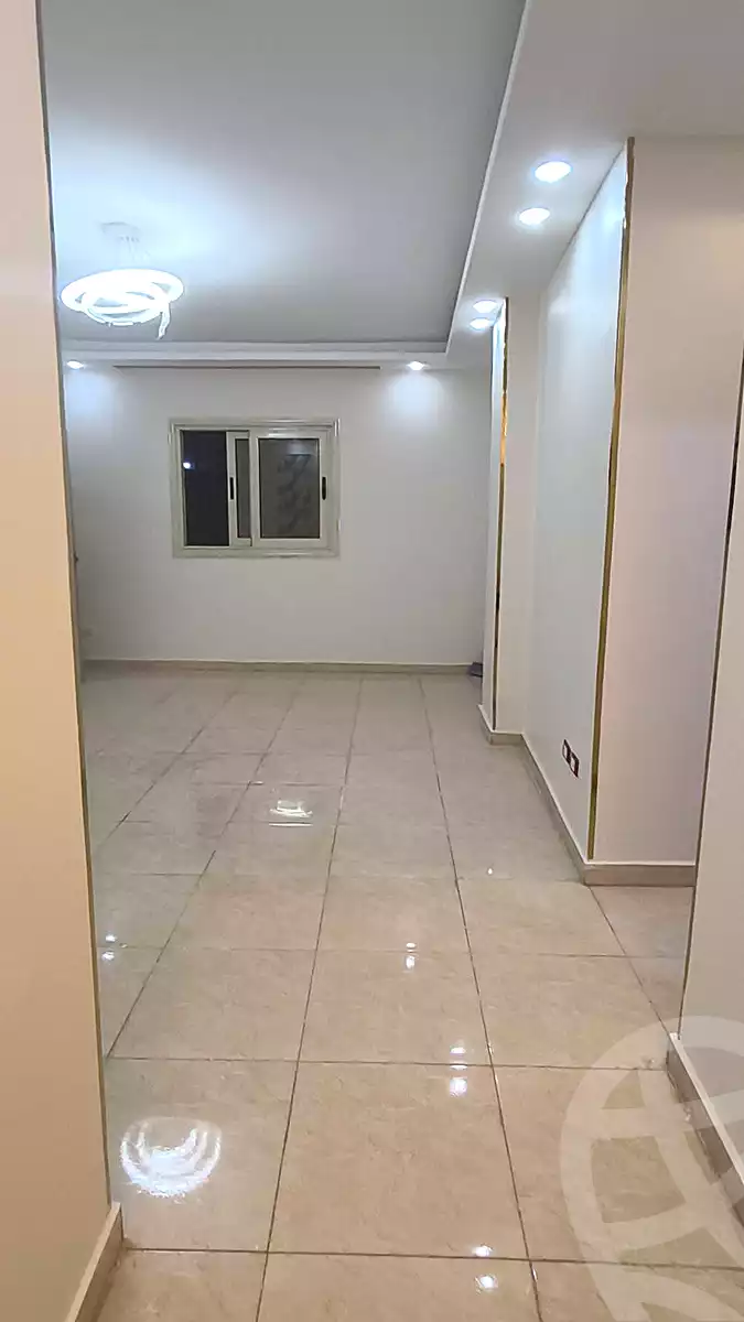 https://aqarmap.com.eg/en/listing/6977827-for-sale-cairo-faisal-el-lebeny
