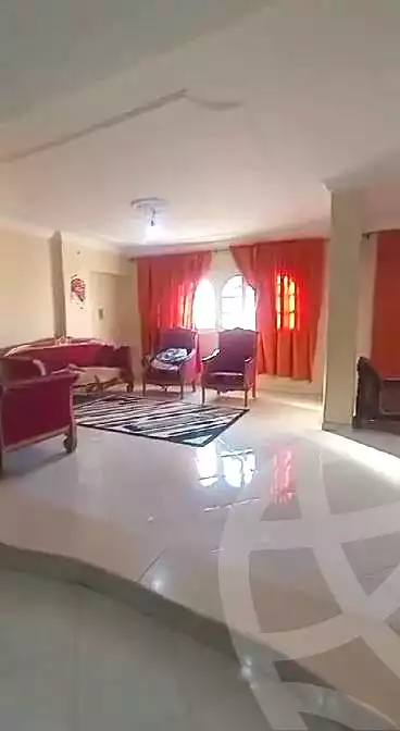 https://aqarmap.com.eg/ar/listing/6977823-for-sale-cairo-el-haram-el-talbya-tersa-st