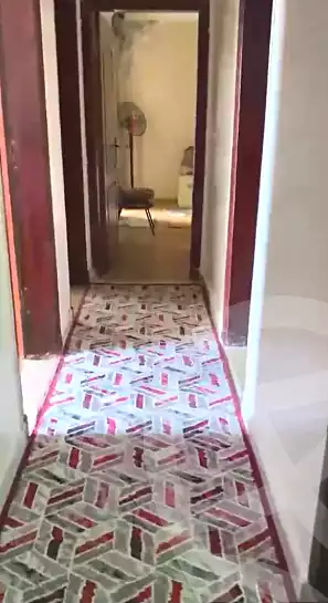 https://aqarmap.com.eg/ar/listing/6977474-for-sale-damietta-mdyn-dmyt-ljdyd-kmbwnd-fy-dmyt-ljdyd-dar-misr-1