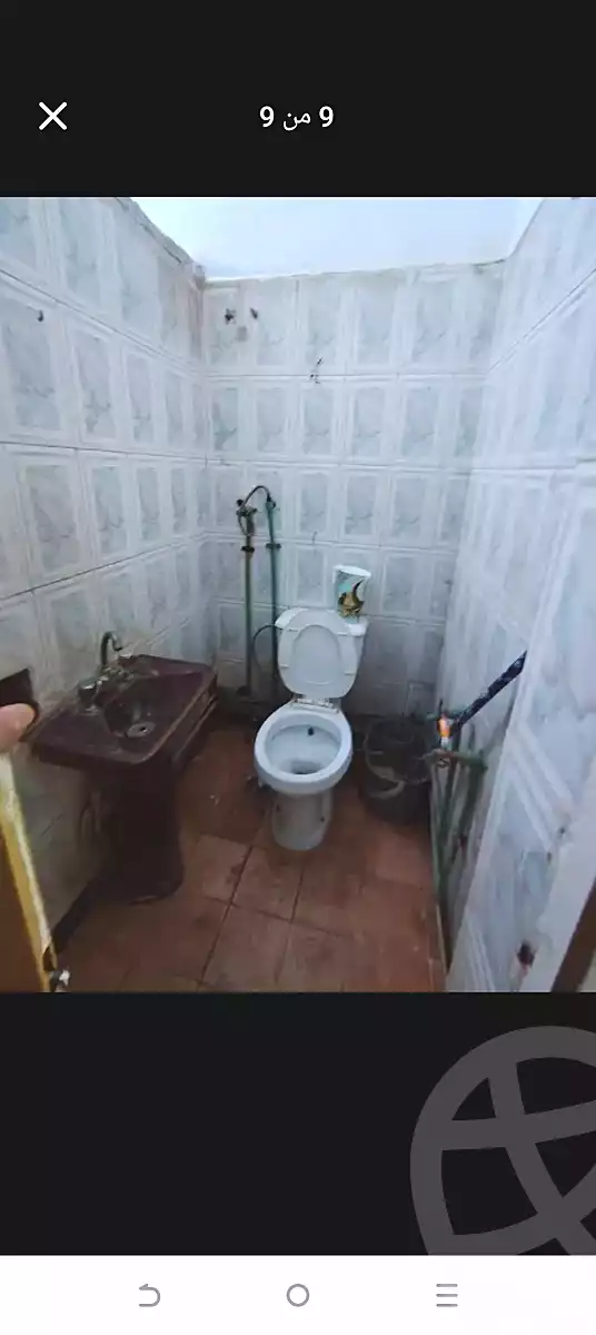 https://aqarmap.com.eg/en/listing/6977834-for-rent-cairo-el-haram-shareaa-el-haram