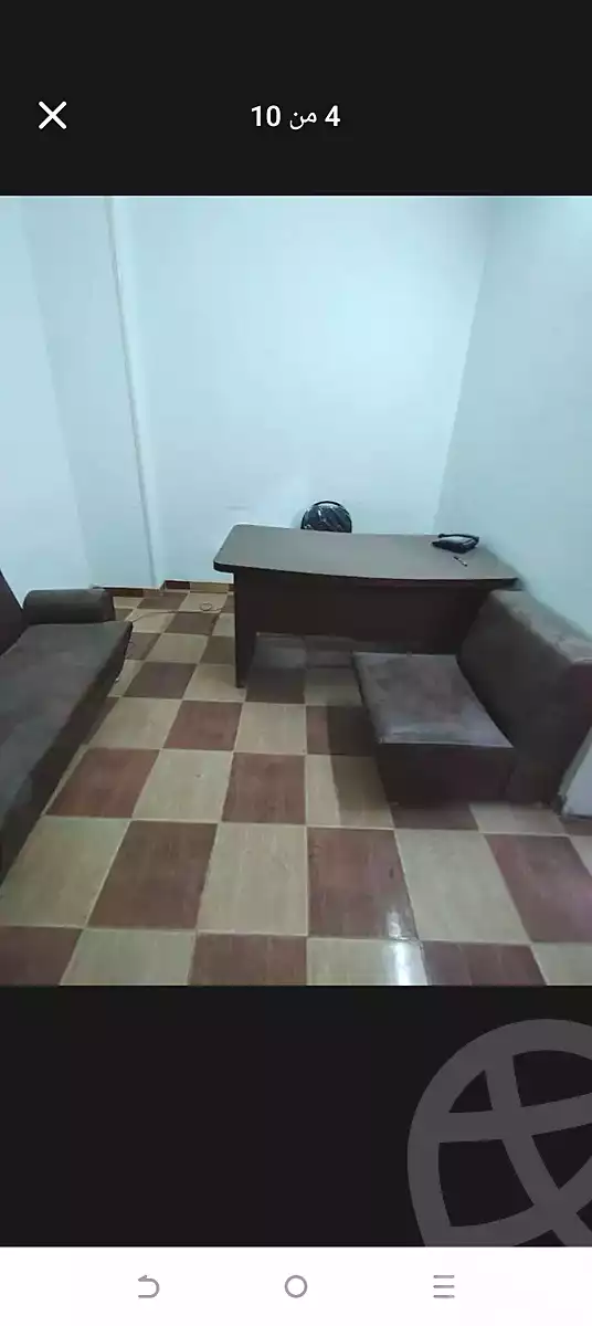 https://aqarmap.com.eg/en/listing/6977834-for-rent-cairo-el-haram-shareaa-el-haram