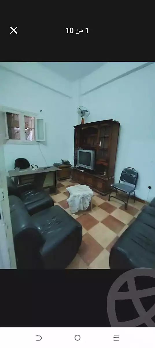 https://aqarmap.com.eg/en/listing/6977834-for-rent-cairo-el-haram-shareaa-el-haram