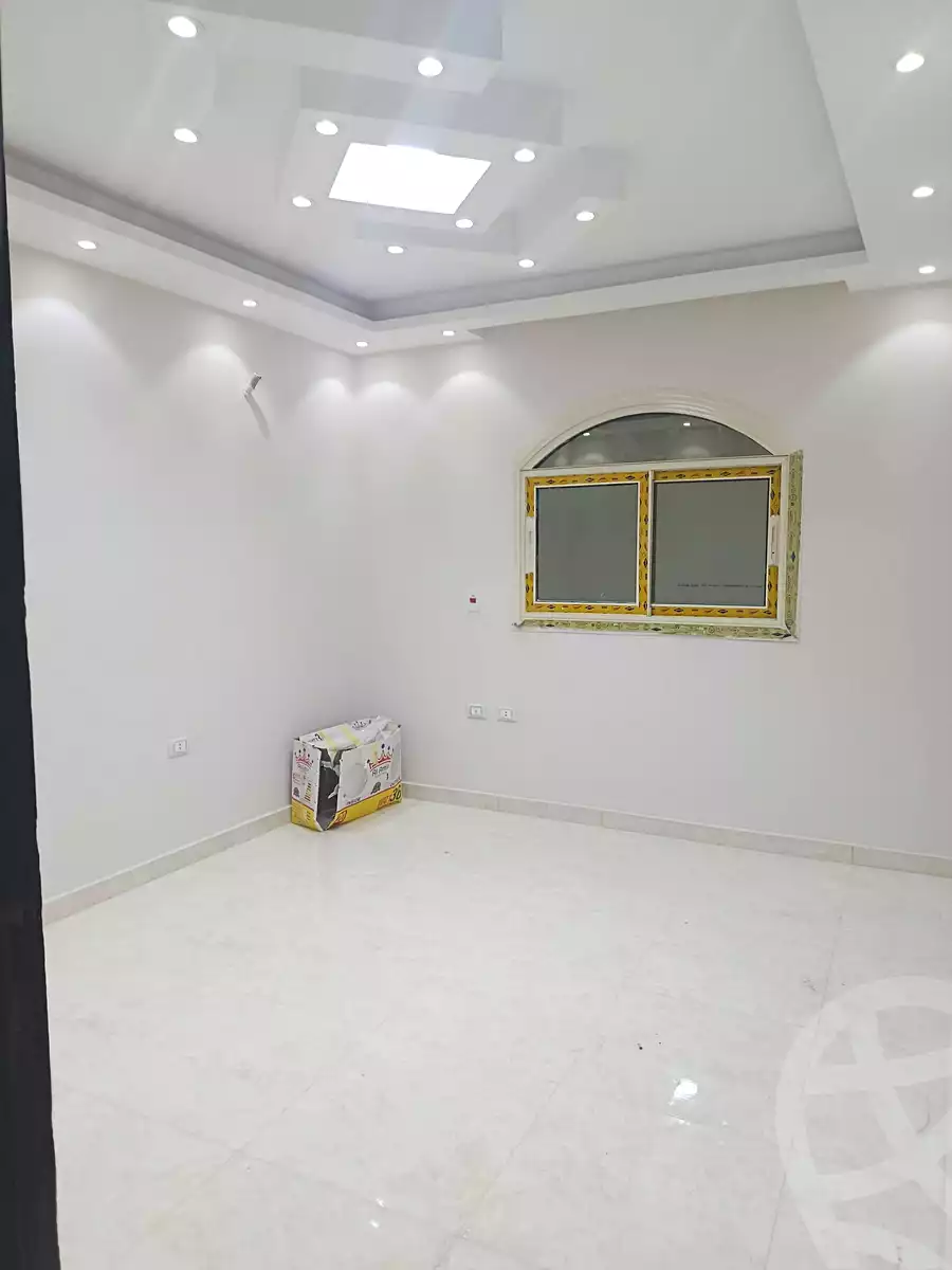 https://aqarmap.com.eg/ar/listing/6977835-for-sale-cairo-faisal-el-lebeny