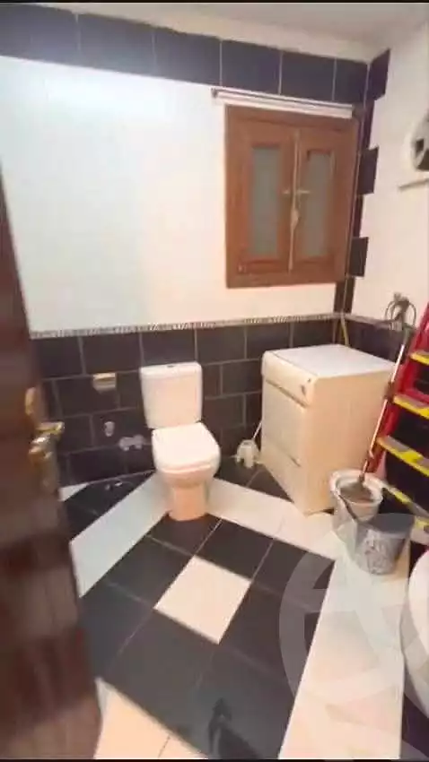 https://aqarmap.com.eg/ar/listing/6977839-for-sale-cairo-el-haram-el-talbya-tersa-st