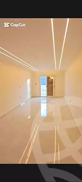 https://aqarmap.com.eg/en/listing/6977851-for-sale-alexandria-al-agamy-lbytsh-al-samalehy-2-st
