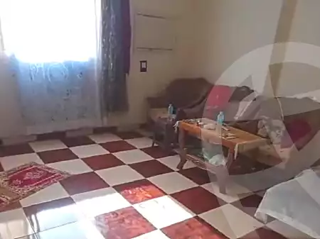 https://aqarmap.com.eg/ar/listing/6977847-for-sale-cairo-el-haram-el-talbya-tersa-st