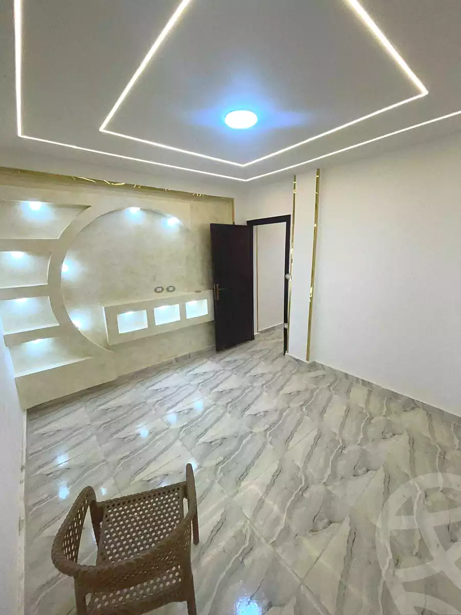 https://aqarmap.com.eg/ar/listing/6977850-for-sale-alexandria-lsywf-el-falki