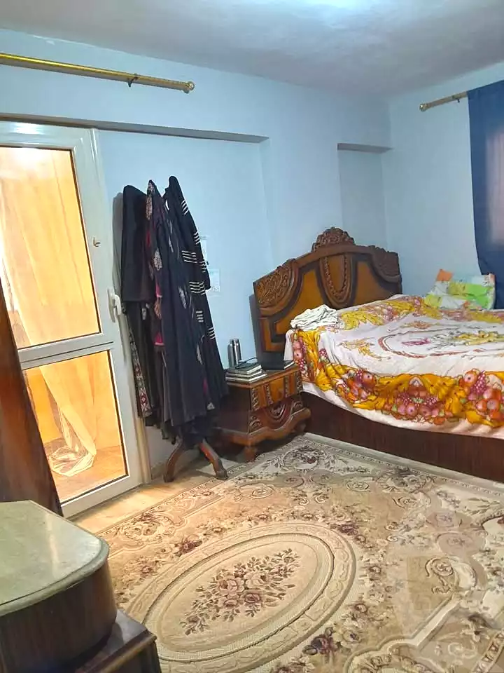 https://aqarmap.com.eg/ar/listing/6977859-for-sale-alexandria-al-agamy-lbytsh