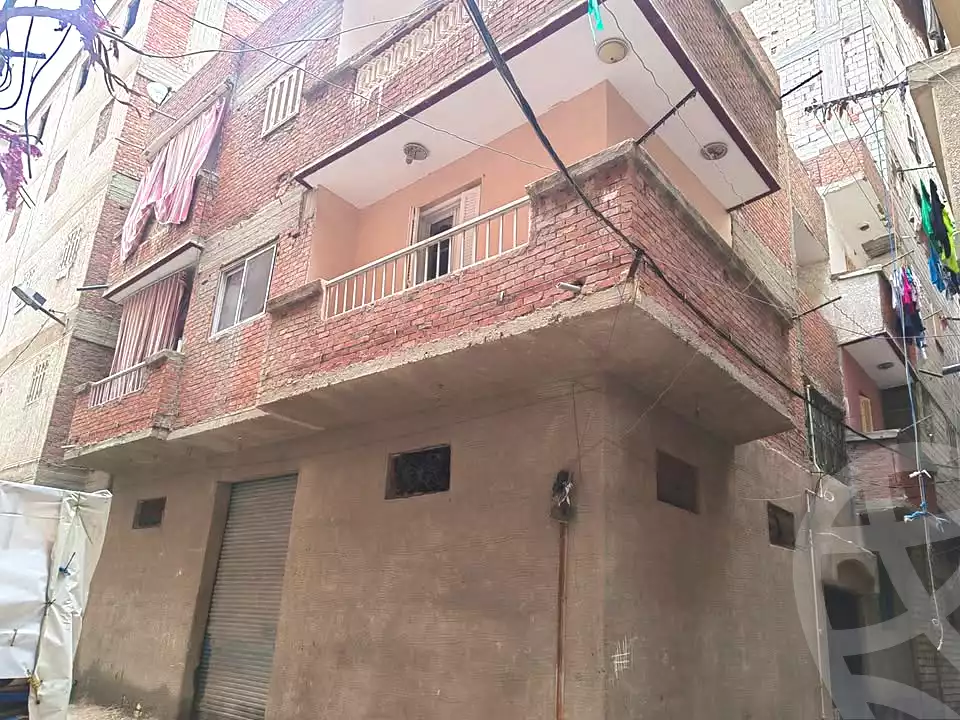 https://aqarmap.com.eg/ar/listing/6977864-for-sale-alexandria-al-agamy