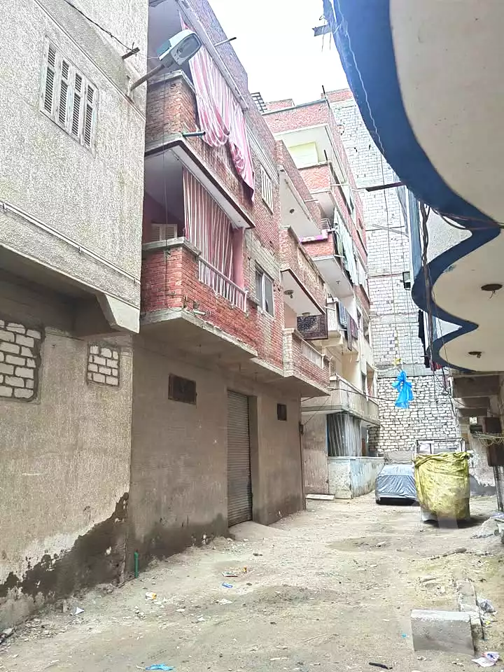 https://aqarmap.com.eg/ar/listing/6977864-for-sale-alexandria-al-agamy