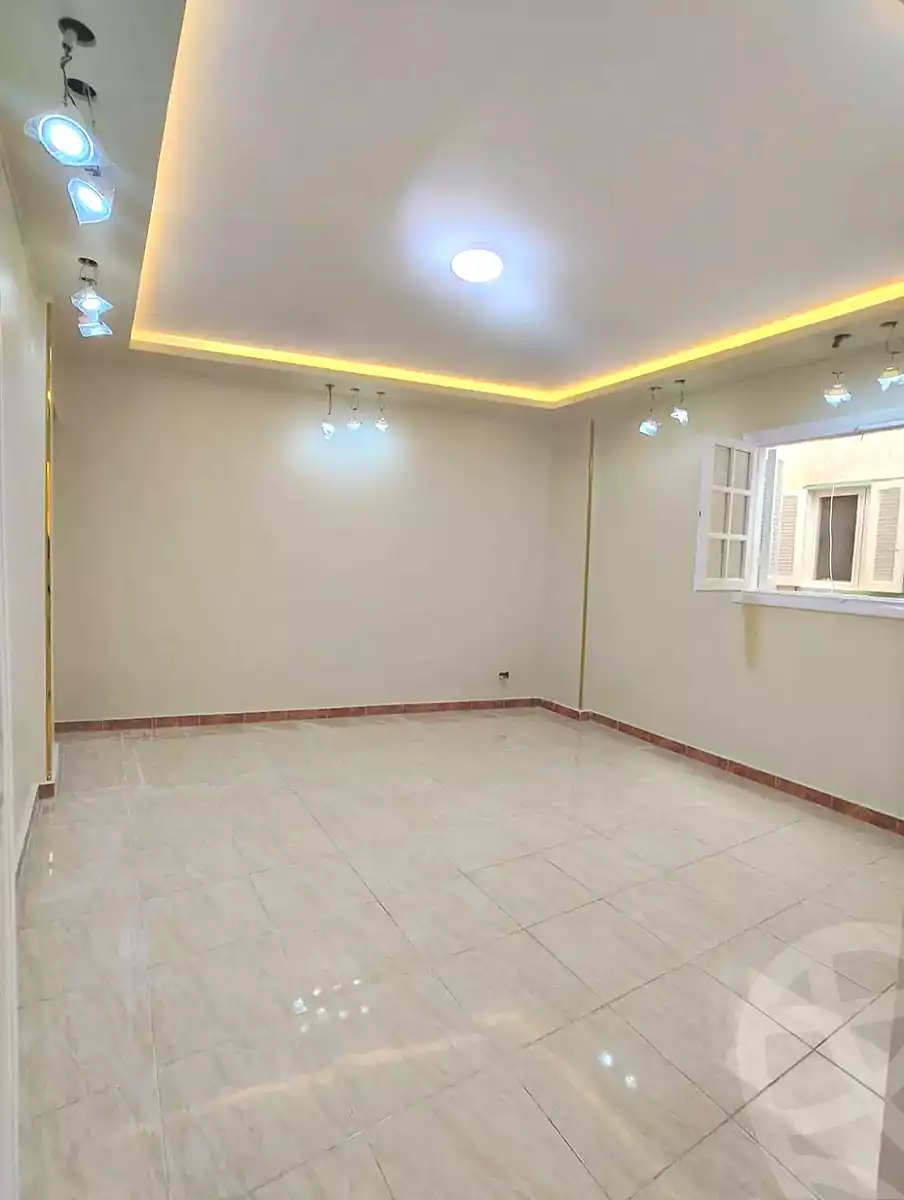 https://aqarmap.com.eg/en/listing/6977862-for-sale-alexandria-sydy-bshr-sydy-bshr-bhry-gamal-abd-el-nasir-st