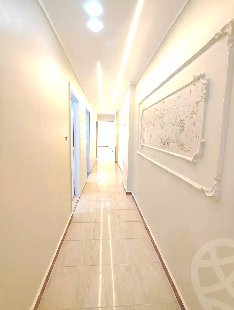 https://aqarmap.com.eg/en/listing/6977862-for-sale-alexandria-sydy-bshr-sydy-bshr-bhry-gamal-abd-el-nasir-st