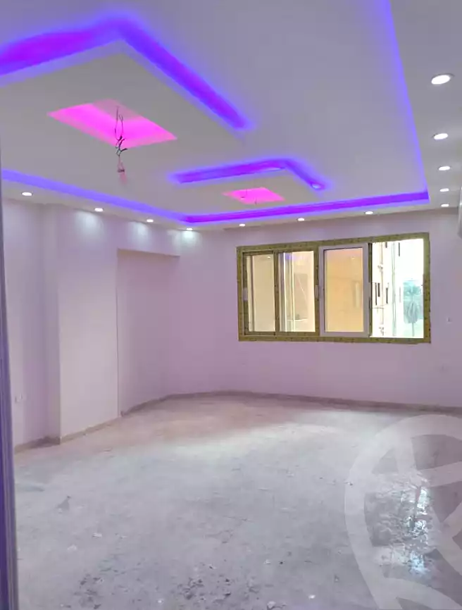 https://aqarmap.com.eg/ar/listing/6977863-for-rent-cairo-faisal-hassan-mohamed-st