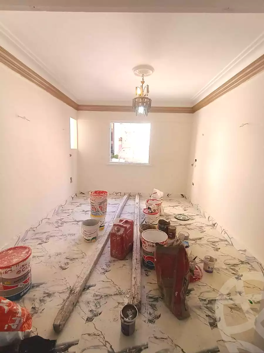 https://aqarmap.com.eg/ar/listing/6977870-for-sale-alexandria-al-agamy-bw-ywsf-hosni-mubarak-st