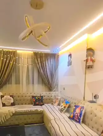 https://aqarmap.com.eg/ar/listing/6977846-for-sale-cairo-ain-shams-ain-shams-el-sharkia-shr-brhym-bd-lrzq