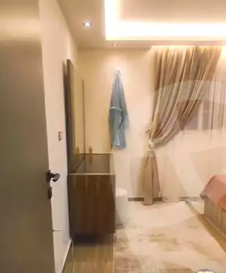 https://aqarmap.com.eg/ar/listing/6977846-for-sale-cairo-ain-shams-ain-shams-el-sharkia-shr-brhym-bd-lrzq