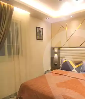 https://aqarmap.com.eg/ar/listing/6977846-for-sale-cairo-ain-shams-ain-shams-el-sharkia-shr-brhym-bd-lrzq