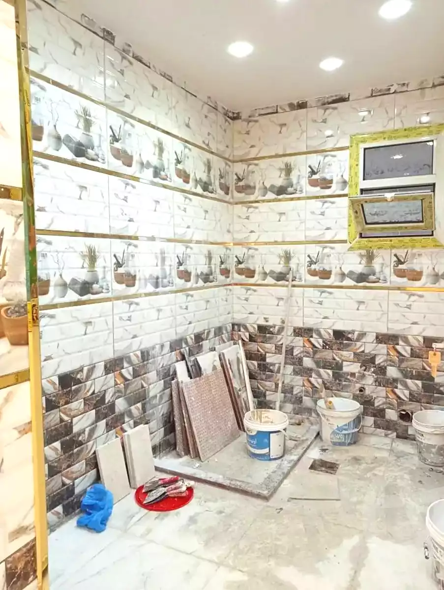 https://aqarmap.com.eg/en/listing/6977874-for-sale-alexandria-sydy-bshr-sydy-bshr-bhry-shr-mhmwd-l-yswy