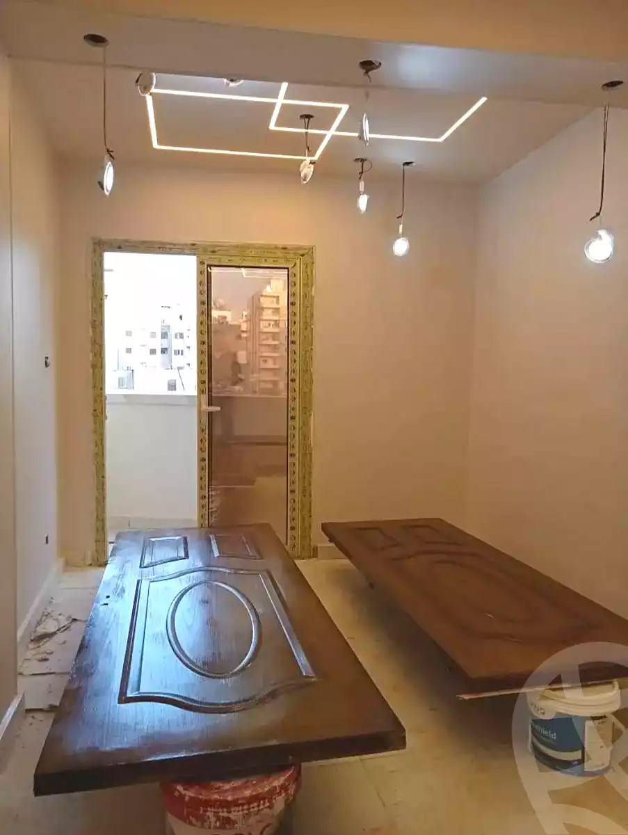 https://aqarmap.com.eg/en/listing/6977874-for-sale-alexandria-sydy-bshr-sydy-bshr-bhry-shr-mhmwd-l-yswy