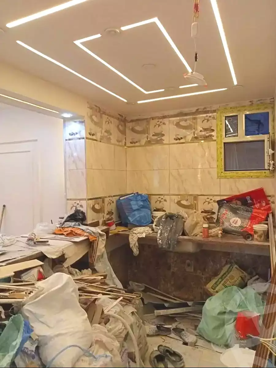 https://aqarmap.com.eg/en/listing/6977874-for-sale-alexandria-sydy-bshr-sydy-bshr-bhry-shr-mhmwd-l-yswy
