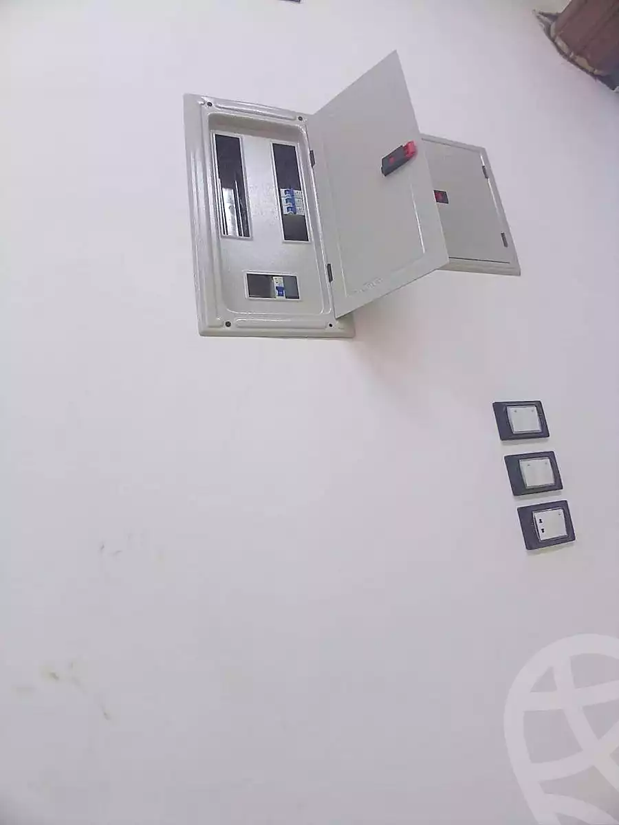 https://aqarmap.com.eg/ar/listing/6977881-for-sale-cairo-ain-shams-el-naam