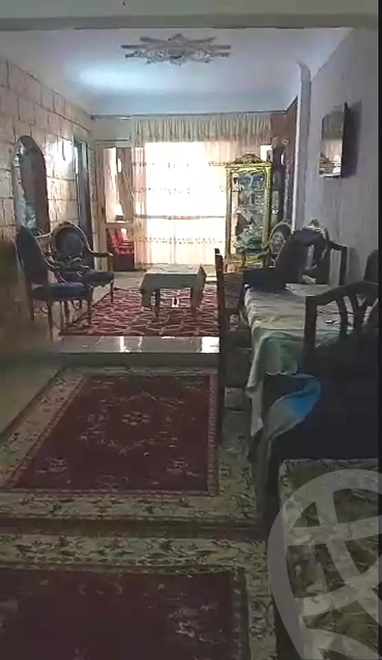 https://aqarmap.com.eg/ar/listing/6977882-for-sale-alexandria-al-agamy-lbytsh