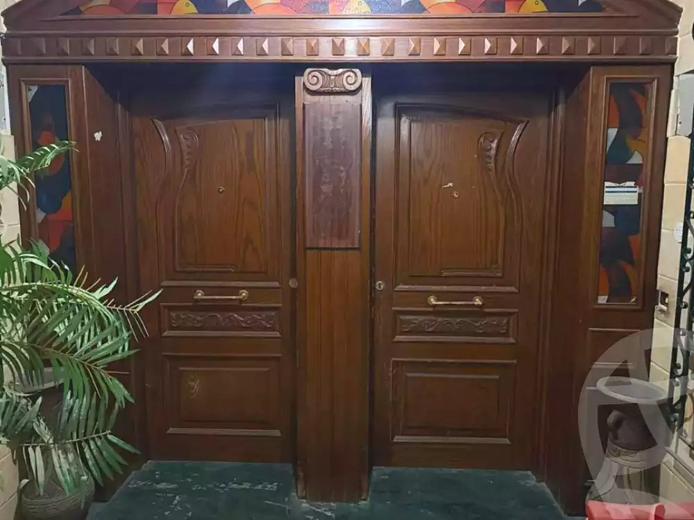 https://aqarmap.com.eg/en/listing/6977880-for-sale-cairo-el-maadi-zahraa-el-maadi-zahraa-el-maadi-st