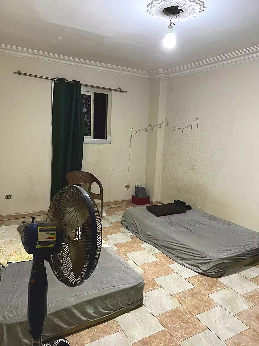 https://aqarmap.com.eg/ar/listing/6977885-for-sale-cairo-faisal-el-talbeya