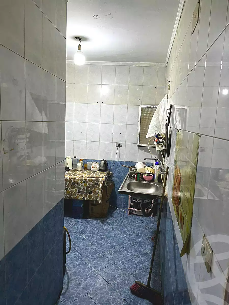 https://aqarmap.com.eg/ar/listing/6977885-for-sale-cairo-faisal-el-talbeya