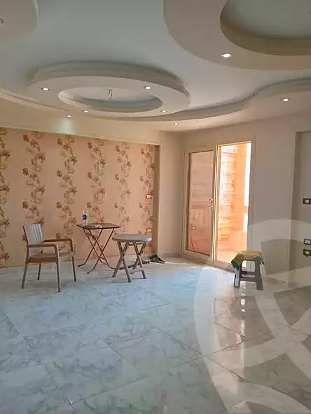 https://aqarmap.com.eg/ar/listing/6977891-for-sale-alexandria-al-agamy-lbytsh
