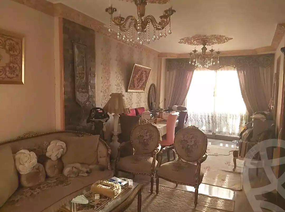 https://aqarmap.com.eg/ar/listing/6977886-for-sale-alexandria-el-asafra-salman-el-farsi-st