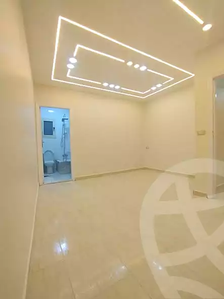 https://aqarmap.com.eg/ar/listing/6977896-for-sale-alexandria-al-agamy-lbytsh