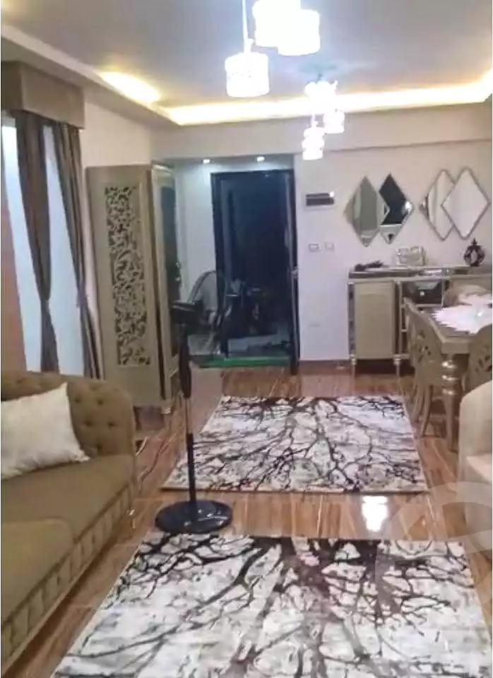 https://aqarmap.com.eg/ar/listing/6977899-for-sale-alexandria-al-agamy-el-hanouvel-rich-home-st