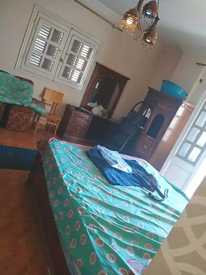 https://aqarmap.com.eg/en/listing/6977903-for-sale-cairo-el-haram-shareaa-khatem-el-morsalen