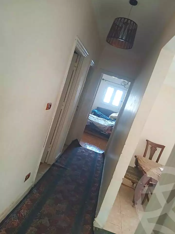 https://aqarmap.com.eg/en/listing/6977903-for-sale-cairo-el-haram-shareaa-khatem-el-morsalen