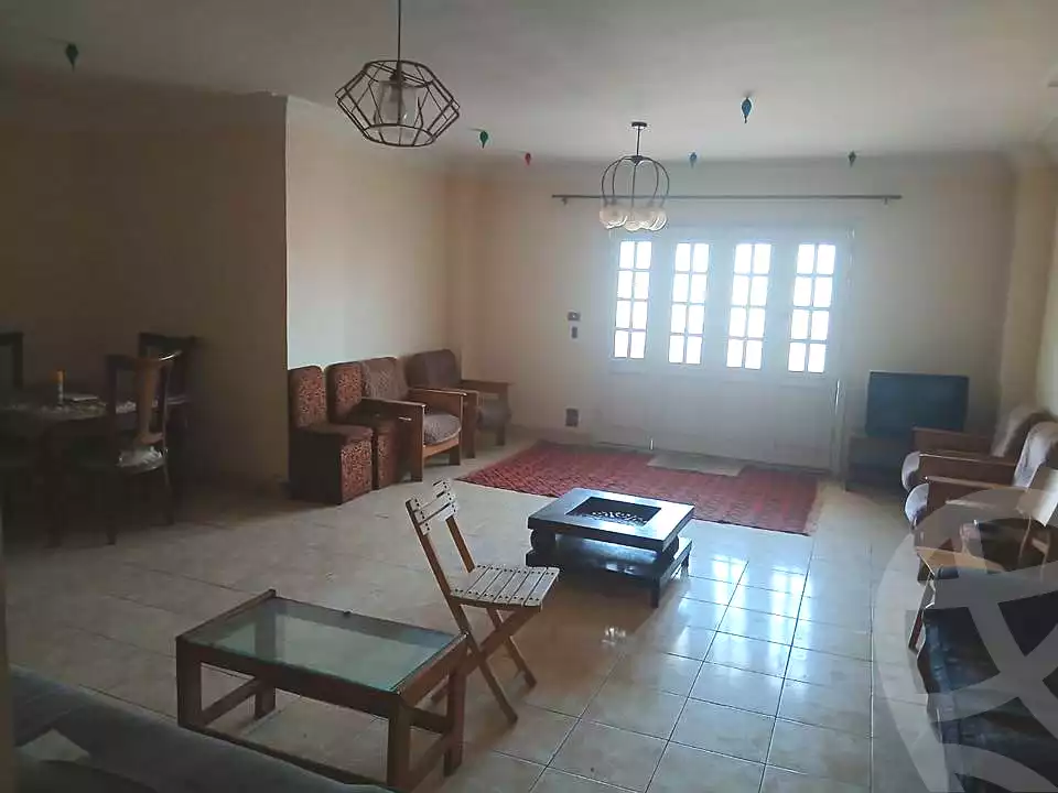 https://aqarmap.com.eg/en/listing/6977903-for-sale-cairo-el-haram-shareaa-khatem-el-morsalen