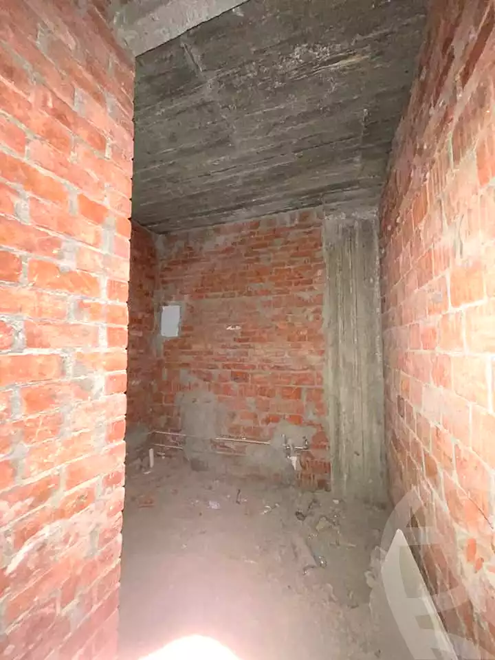 https://aqarmap.com.eg/ar/listing/6977898-for-sale-cairo-el-zaytun-hlmy-lzytwn