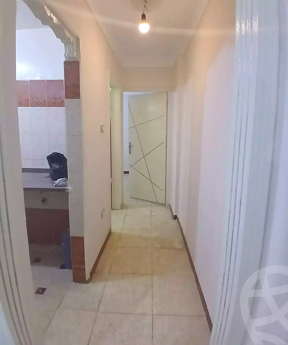 https://aqarmap.com.eg/ar/listing/6977906-for-sale-alexandria-lsywf-el-falki