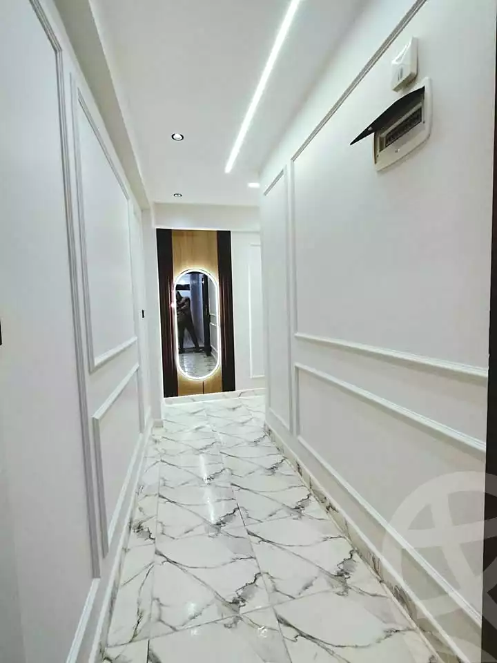 https://aqarmap.com.eg/en/listing/6977913-for-sale-alexandria-al-agamy-lbytsh-shahr-al-assal-st