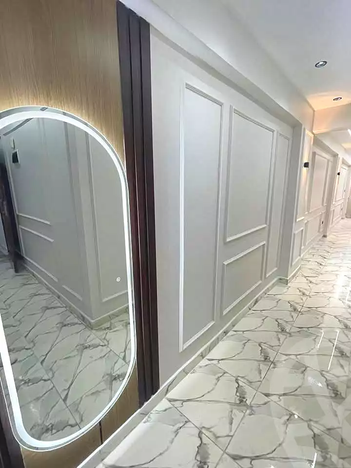 https://aqarmap.com.eg/en/listing/6977913-for-sale-alexandria-al-agamy-lbytsh-shahr-al-assal-st