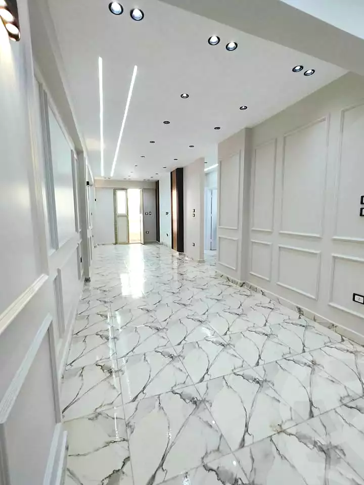 https://aqarmap.com.eg/en/listing/6977913-for-sale-alexandria-al-agamy-lbytsh-shahr-al-assal-st